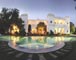 Pataudi Palace Gurgaon