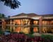 Park Hyatt Goa Resort And Spa Goa