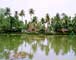 Poopally's Home Stay Alleppey