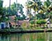 Poopally's Home Stay Alleppey