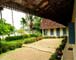 Poopally's Home Stay Alleppey