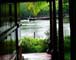 Poopally's Home Stay Alleppey