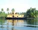 Poopally's Home Stay Alleppey