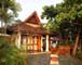 Punnamada Backwater Resort Alleppey