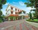 Quality Airport Hotel Kochi