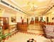 Quality Airport Hotel Kochi