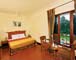 Quality Airport Hotel Kochi