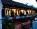 Raheem Residency Alleppey