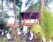 Raheem Residency Alleppey