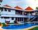 Riverdale Resorts & Holiday Homes Kochi