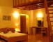 Hotel Sinclairs Bay View Port Blair