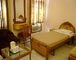 Royale Residency Delhi