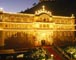 Hotel Samode Haveli Jaipur