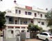 Sriram Hotel, Bikaner