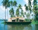 Soma Houseboats Alleppey