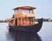 Soma Houseboats Alleppey