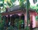 Tharayil Tourist Home Alleppey