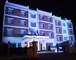 The Hotel Airport Vadodara