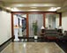 The Hotel Airport Vadodara