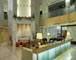 The Pride Hotel Ahmedabad