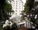 The Raintree Chennai