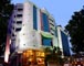 Hotel Residency Tower Trivandrum