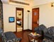 Hotel Residency Tower Trivandrum