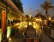 Tivoli Garden Resort Delhi