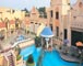 Tivoli Garden Resort Delhi