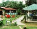 Viramma Resort Siliguri