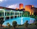 Mughal Sheraton Agra