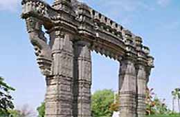 Tour to Karimnagar
