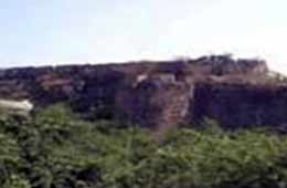 Tour to Khammam