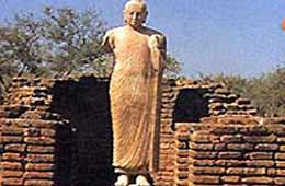 Tour to Nalgonda