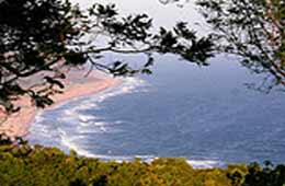 Tour to Visakhapatnam