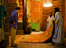 ethenic-textile-tour