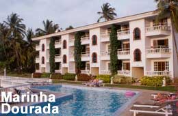 Heritage Hotels in of India