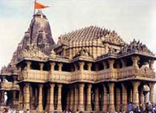 Historic Architecture of Gujarat