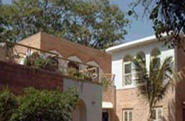 Poker restaurant jodhpur pin Poker restaurant jodhpur pin