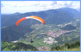 Himachal tour packages