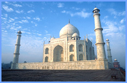 India Tour Packages