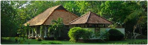 Kumarakom Delhi Tour