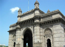 Mumbai Delhi Tour