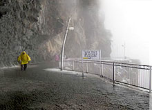 Idyllic Kashmir & Vaishnodevi