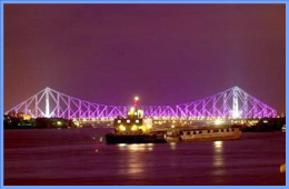 Kolkata Tour Packages