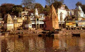 Ujjain, Tour packages, India, travel india, tour india, Medieval India, Delhi, Gwalior, Agra, Varanasi, Khajuraho, Orcha, Mandu, Bhopal, Sanchi, Jabalpur, indian, visit, indiavisit, visitindia, Tour Operator, Tourism, Hotel Booking