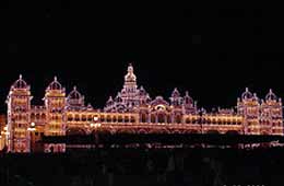 Cities in Karnataka