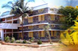 Tour to Davangere