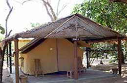 Tour to Karwar