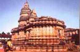 Tour to Sringeri